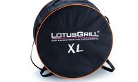 LG_T-OR-435_02.jpg